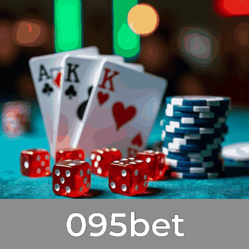 095bet: Especialista em Apostas Esportivas e Futebol Brasileiro