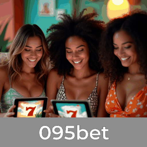 095bet: Experiência Incomparável no Big Bass Splash - Slot de Pesca com Alta Volatilidade!