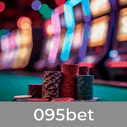 095bet: Viva a Intensa Emoção do Crash Game com Retornos Imediatos e Multiplicadores Altos