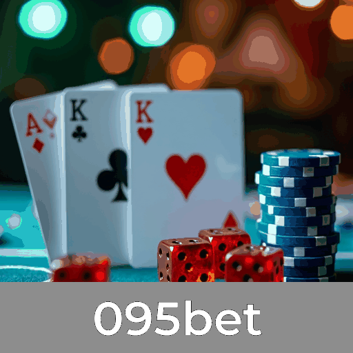 095bet: Aposte em Qualquer Lugar com nosso Aplicativo Móvel Seguro