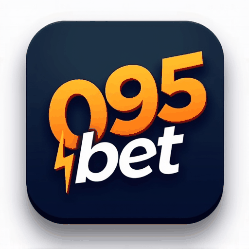 095bet: Cassino premiado e pagamentos rápidos